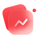 IT Staff Augmentation