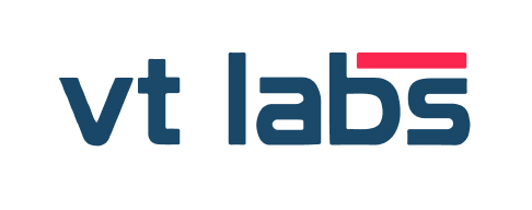 VTlabs
