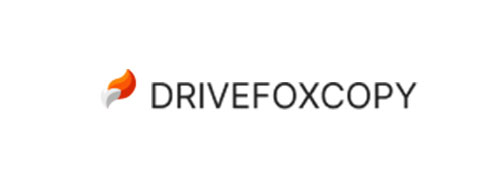 DriveFoxCopy
