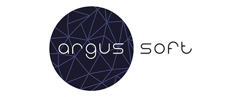 Argus Soft