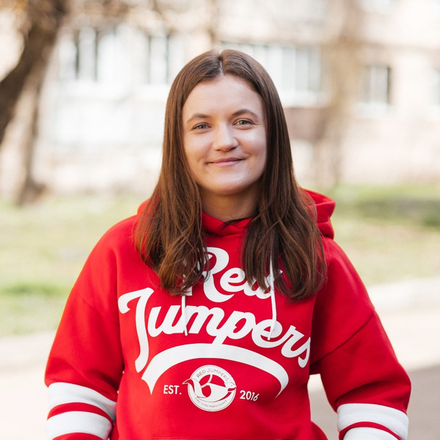 Author Photo