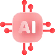 AI SERVICES