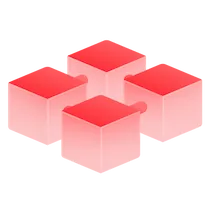 Blockchain development